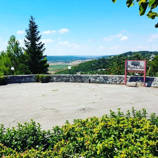 Image No.26-3 Bed Villa for sale