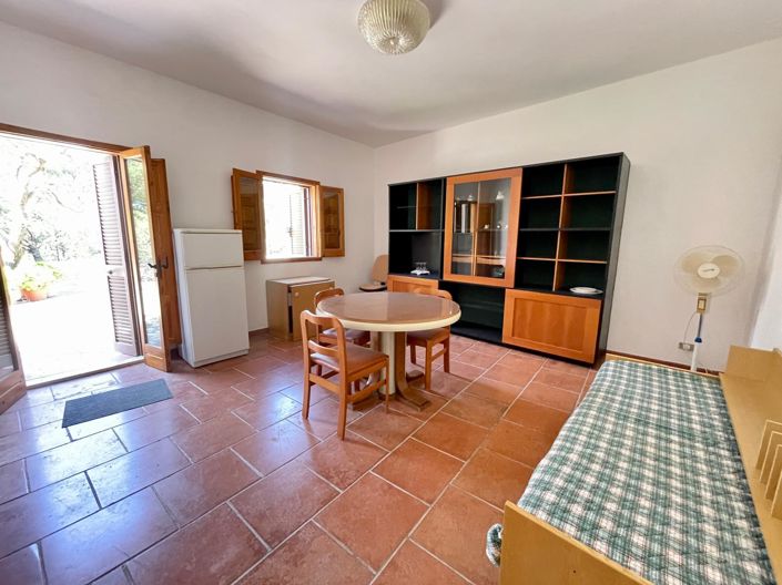 Image No.27-3 Bed Villa for sale