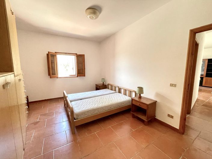 Image No.28-3 Bed Villa for sale