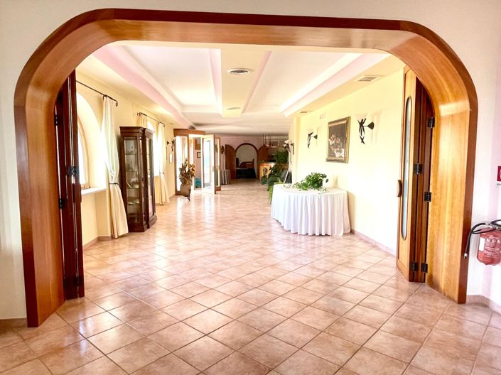 Image No.3-3 Bed Villa for sale