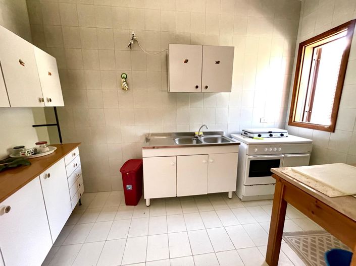 Image No.30-3 Bed Villa for sale