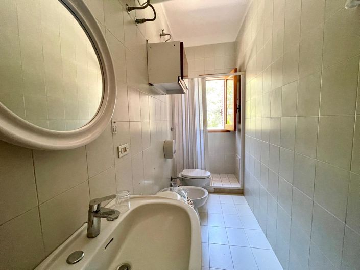 Image No.31-3 Bed Villa for sale