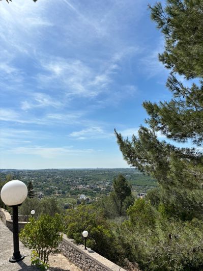 Image No.33-3 Bed Villa for sale