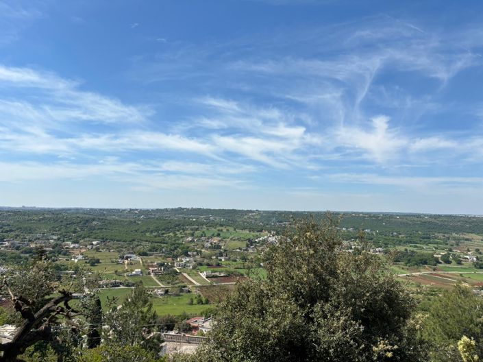 Image No.34-3 Bed Villa for sale