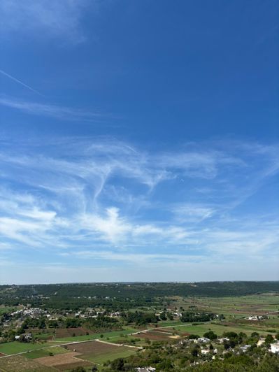 Image No.35-3 Bed Villa for sale