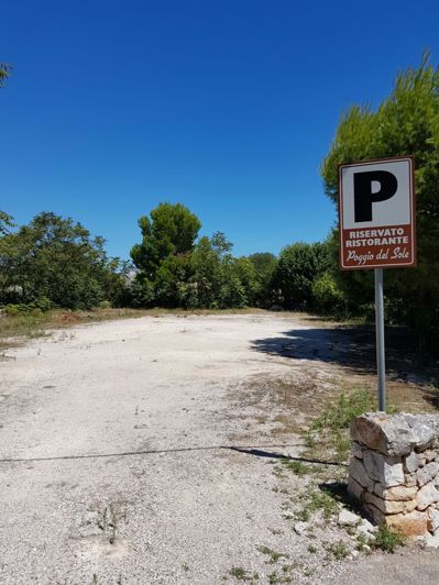 Image No.36-3 Bed Villa for sale