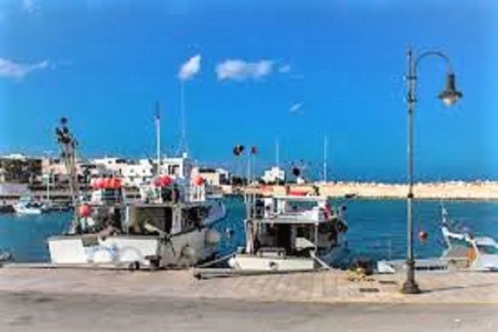 Image No.37-3 Bed Villa for sale