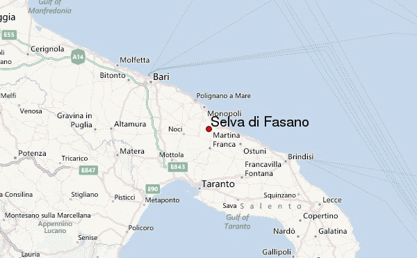 Image No.38-3 Bed Villa for sale