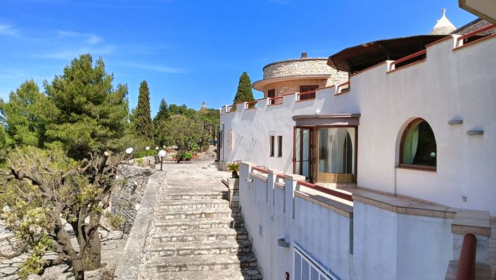 Image No.4-3 Bed Villa for sale