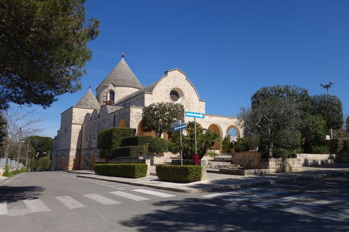 Image No.40-3 Bed Villa for sale