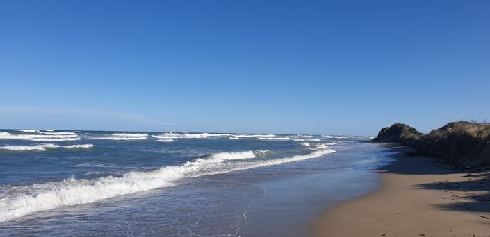 Image No.47-3 Bed Villa for sale