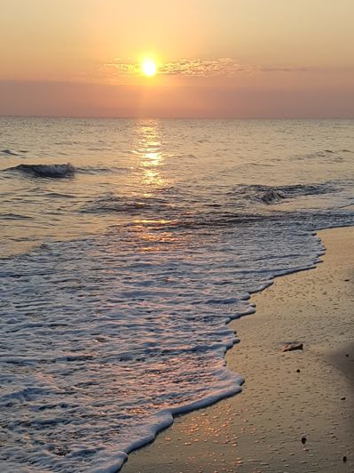 Image No.48-3 Bed Villa for sale