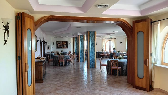 Image No.5-3 Bed Villa for sale