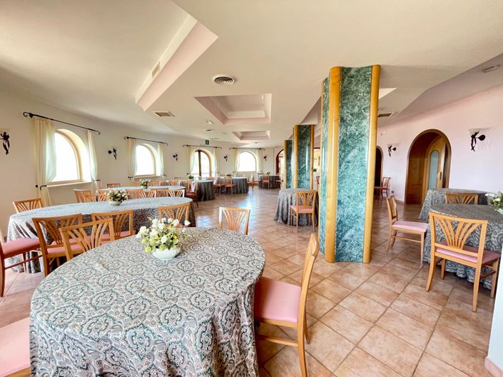 Image No.6-3 Bed Villa for sale