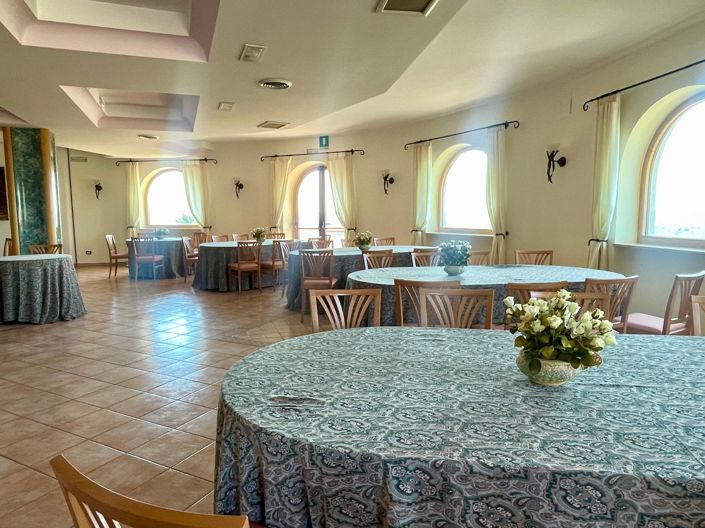 Image No.7-3 Bed Villa for sale