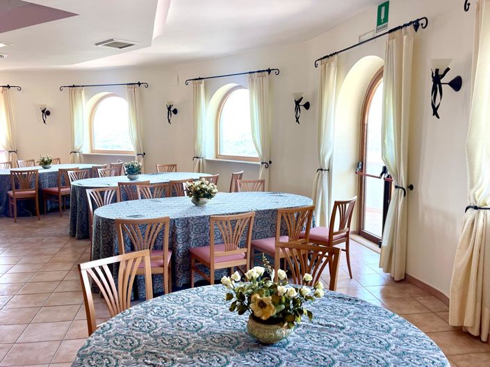 Image No.8-3 Bed Villa for sale