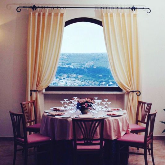 Image No.9-3 Bed Villa for sale