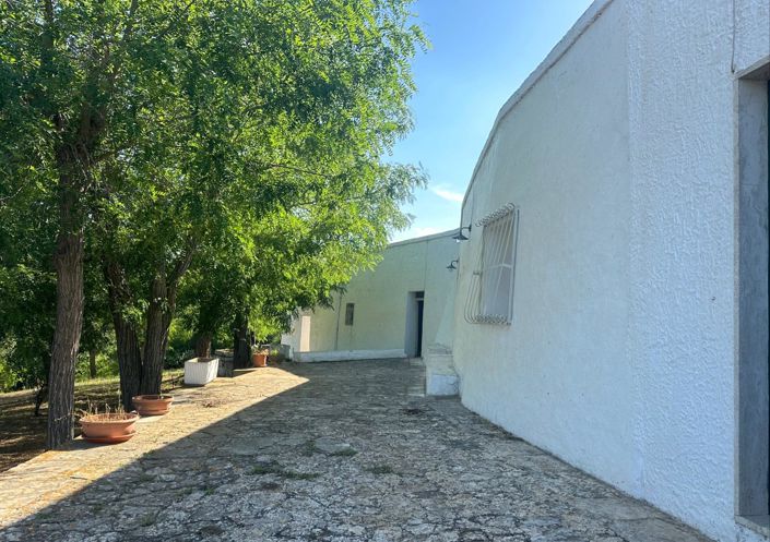 Image No.10-2 Bed Property for sale