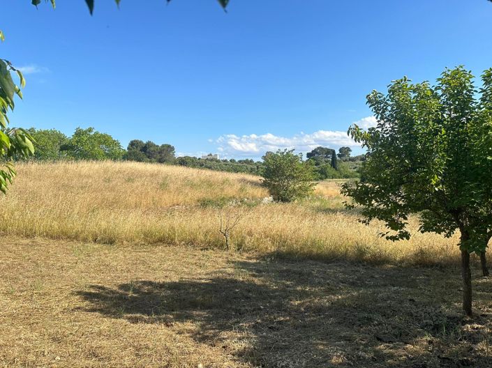 Image No.15-2 Bed Property for sale