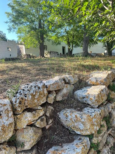 Image No.16-2 Bed Property for sale