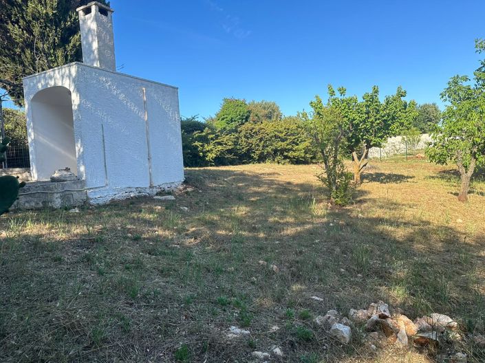 Image No.17-2 Bed Property for sale