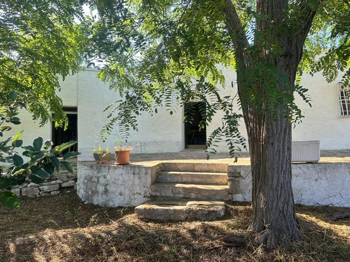 Image No.18-2 Bed Property for sale