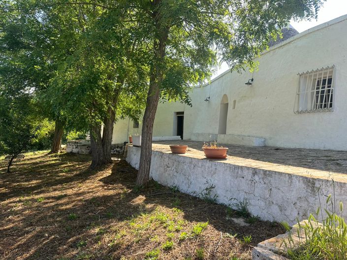 Image No.20-2 Bed Property for sale