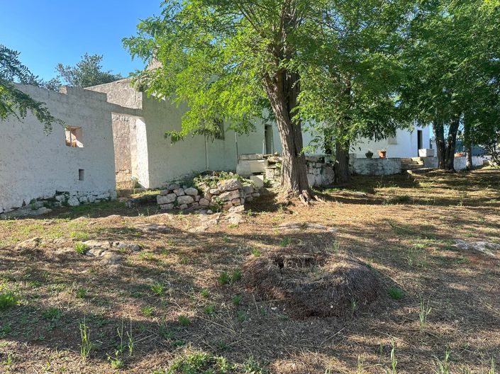 Image No.21-2 Bed Property for sale