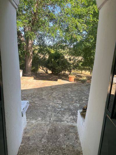 Image No.3-2 Bed Property for sale