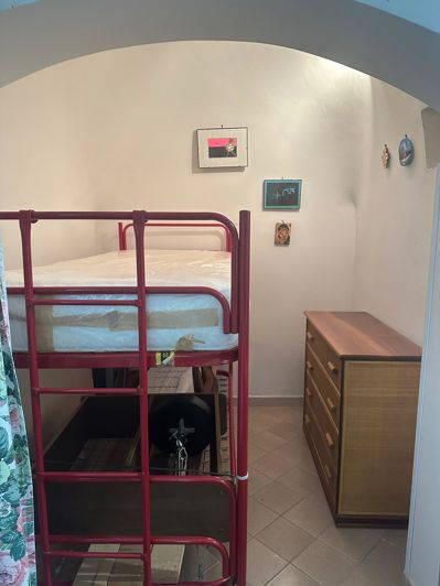 Image No.6-2 Bed Property for sale