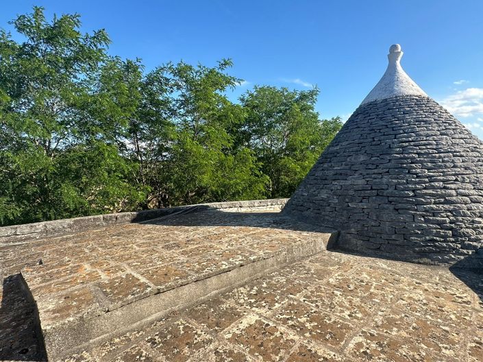 Image No.8-2 Bed Property for sale