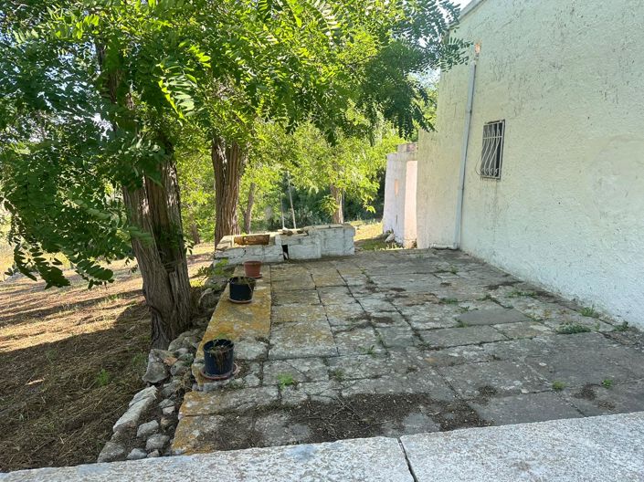 Image No.9-2 Bed Property for sale