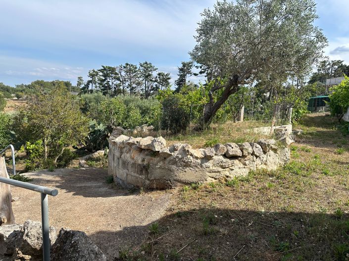 Image No.13-5 Bed Villa for sale