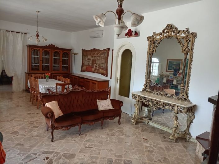 Image No.17-5 Bed Villa for sale