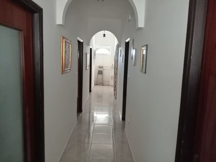 Image No.20-5 Bed Villa for sale