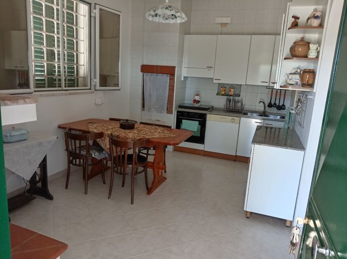 Image No.21-5 Bed Villa for sale