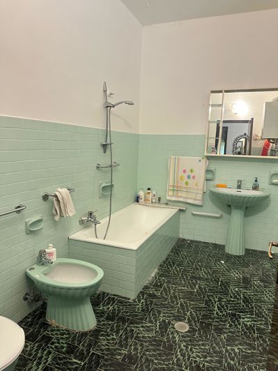 Image No.22-5 Bed Villa for sale