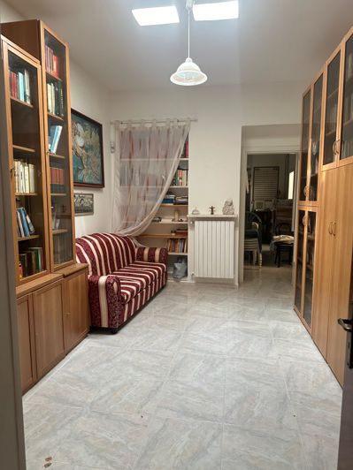 Image No.23-5 Bed Villa for sale