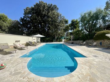 CasaPuglia most sold property