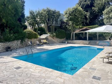 CasaPuglia most sold property