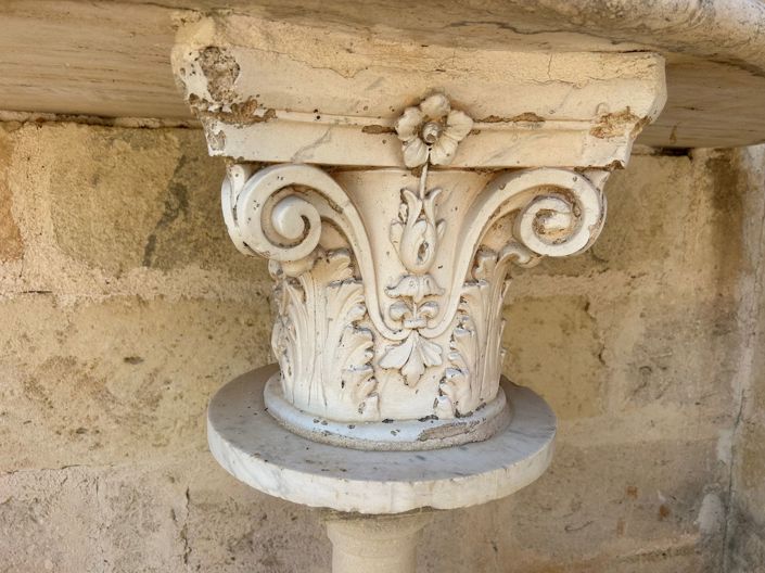 Image No.29-10 Bed Masseria for sale