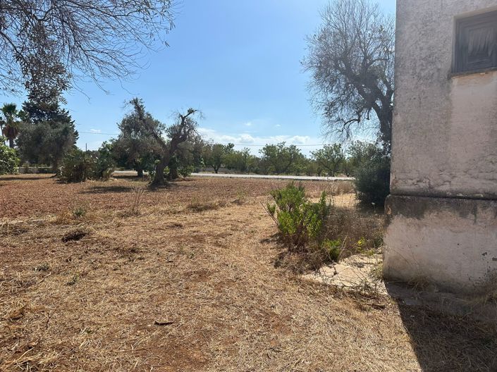 Image No.15-2 Bed Property for sale