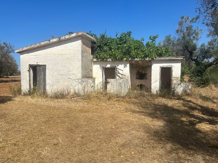 Image No.3-2 Bed Property for sale