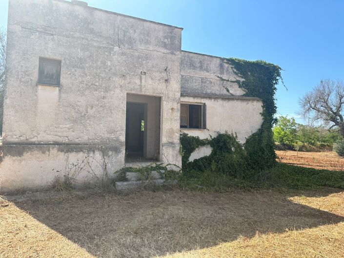 Image No.6-2 Bed Property for sale