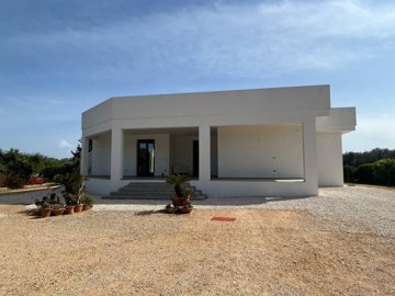 property-front