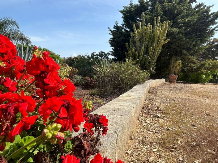 Image No.36-3 Bed Villa for sale