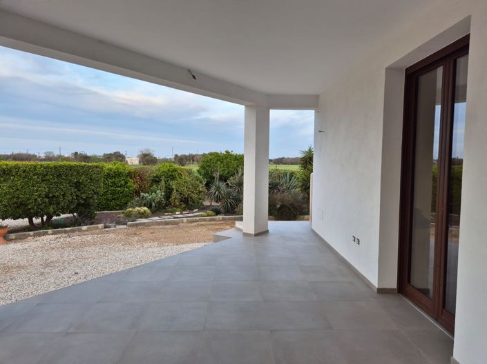 Image No.11-3 Bed Villa for sale