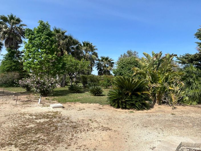 Image No.39-3 Bed Villa for sale