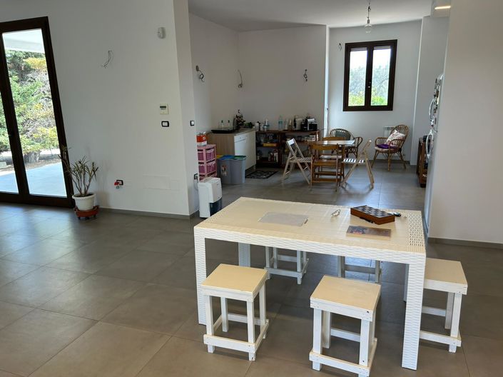 Image No.21-3 Bed Villa for sale