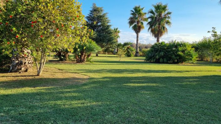 Image No.16-3 Bed Villa for sale